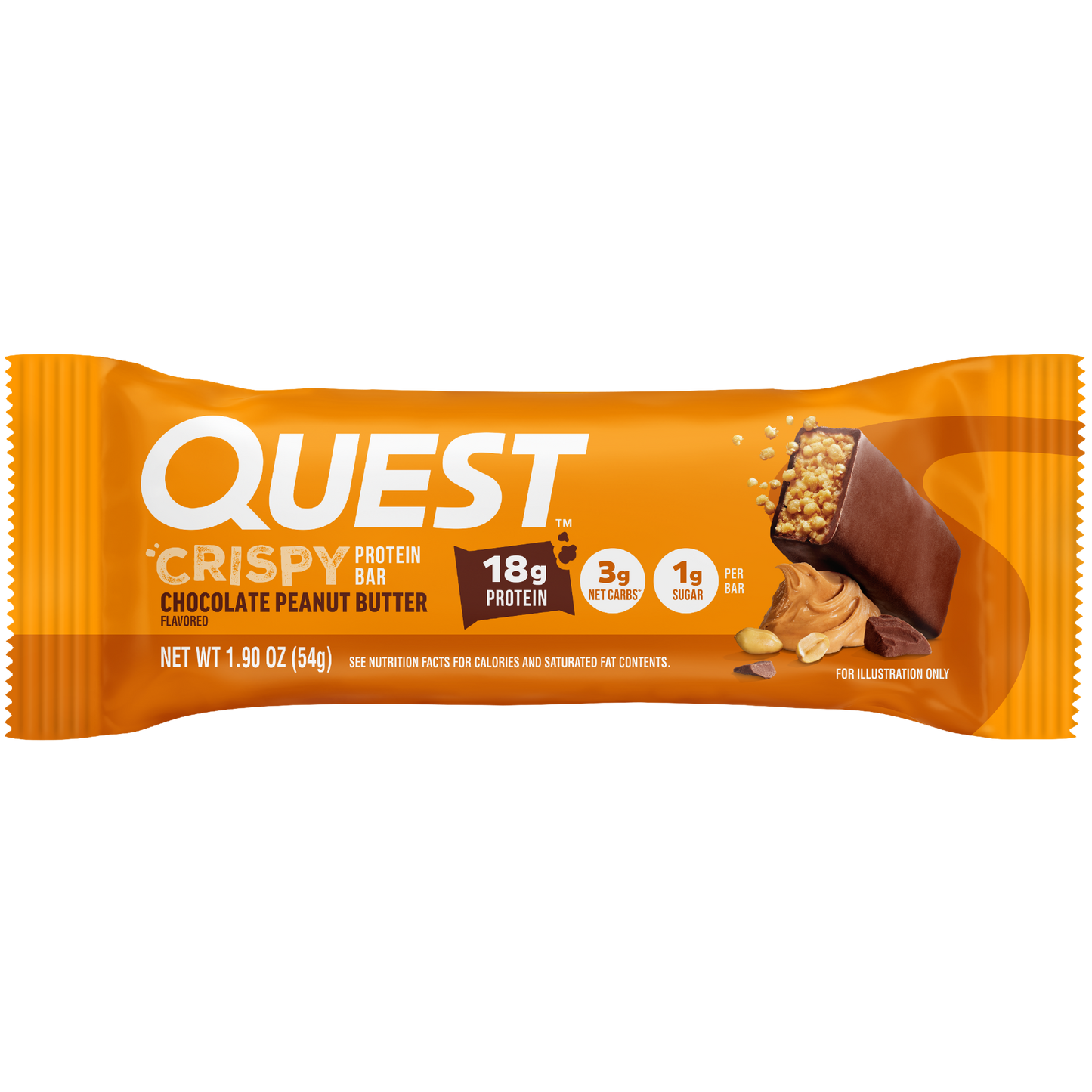 chocolate-peanut-butter-crispy-hero-protein-bars-h7 400094_QN_USA_Pkg_Crispy_ProteinBar_CPB_Wrapper_3D_Front_Force.png