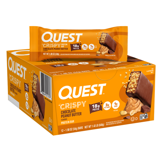 chocolate-peanut-butter-crispy-hero-protein-bars-h7 400095_QN_USA_Pkg_Crispy_ProteinBar_CPB_12ctCarton_3D_Composite_Force.png