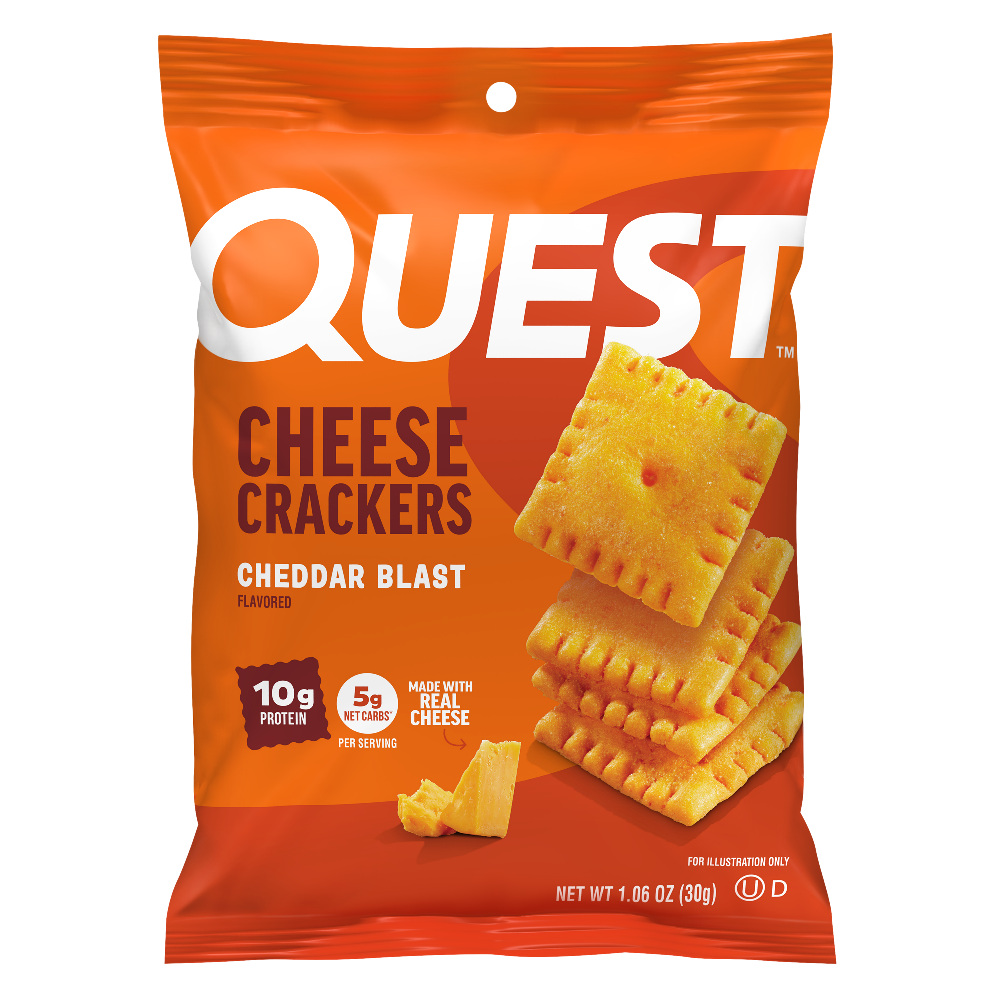 cheddar-blast-cheese-crackers-j9 400105_QN_USA_Pkg_CheeseCrackers_CB_Wrapper_3D_Front_Force_0e60a91f-517e-4e16-8920-950c1086db4b.png