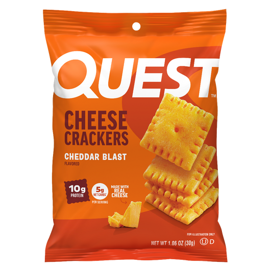 cheddar-blast-cheese-crackers-j9 400105_QN_USA_Pkg_CheeseCrackers_CB_Wrapper_3D_Front_Force_0e60a91f-517e-4e16-8920-950c1086db4b.png