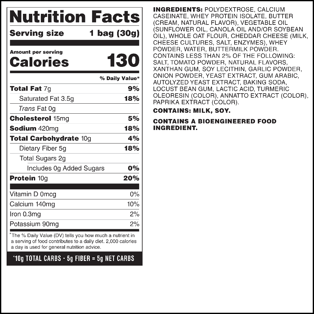 cheddar-blast-cheese-crackers-j9 CRK-CHD-TLCUS111524_QN_USA_Pkg_CheeseCrackers_CB_NFPISCC_Force.png