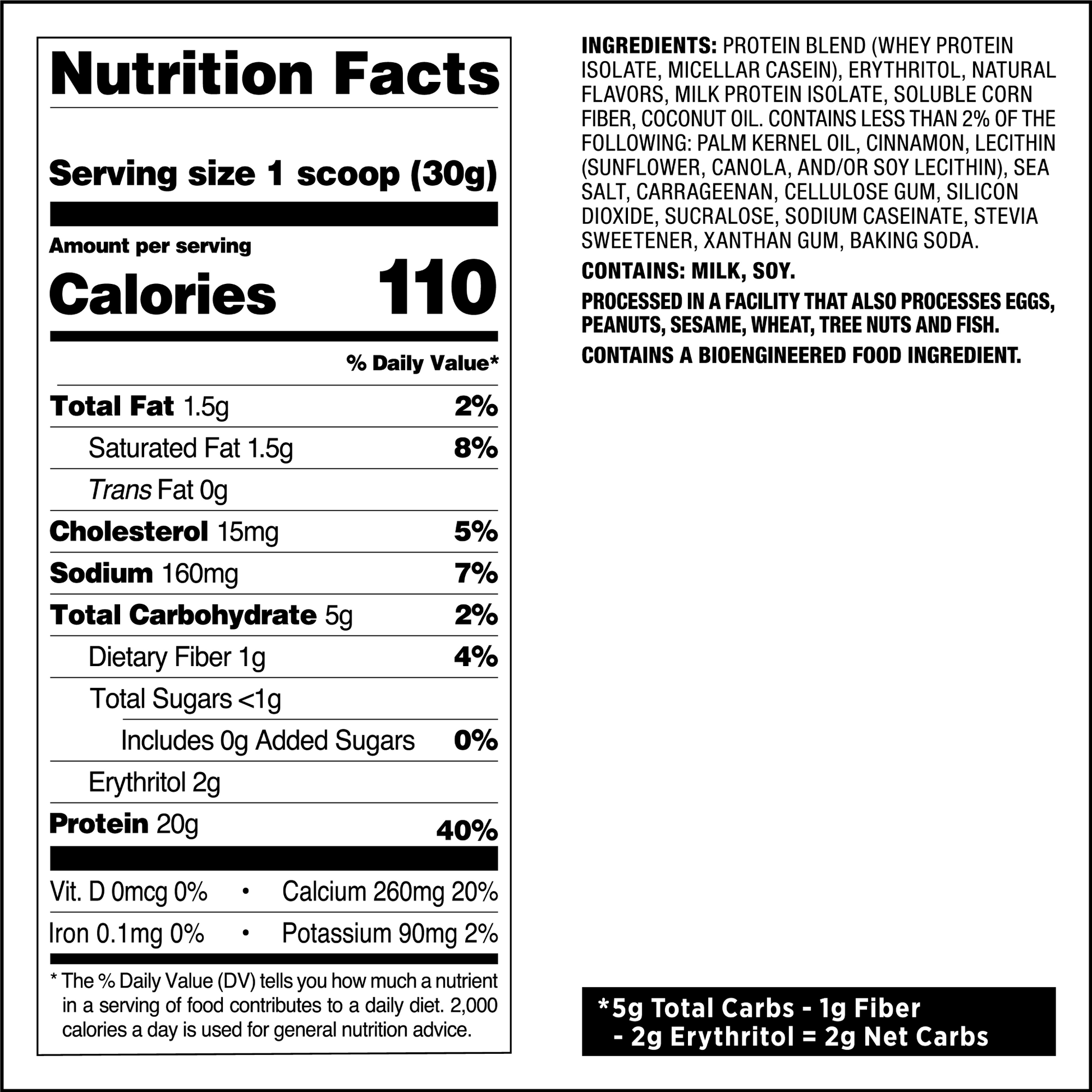 cinnamon-crunch-protein-powder-l1 PP-CIN-TLCUS050922_QN_USA_Pkg_ProteinPowder_CC_NFPISCC_SGS.png