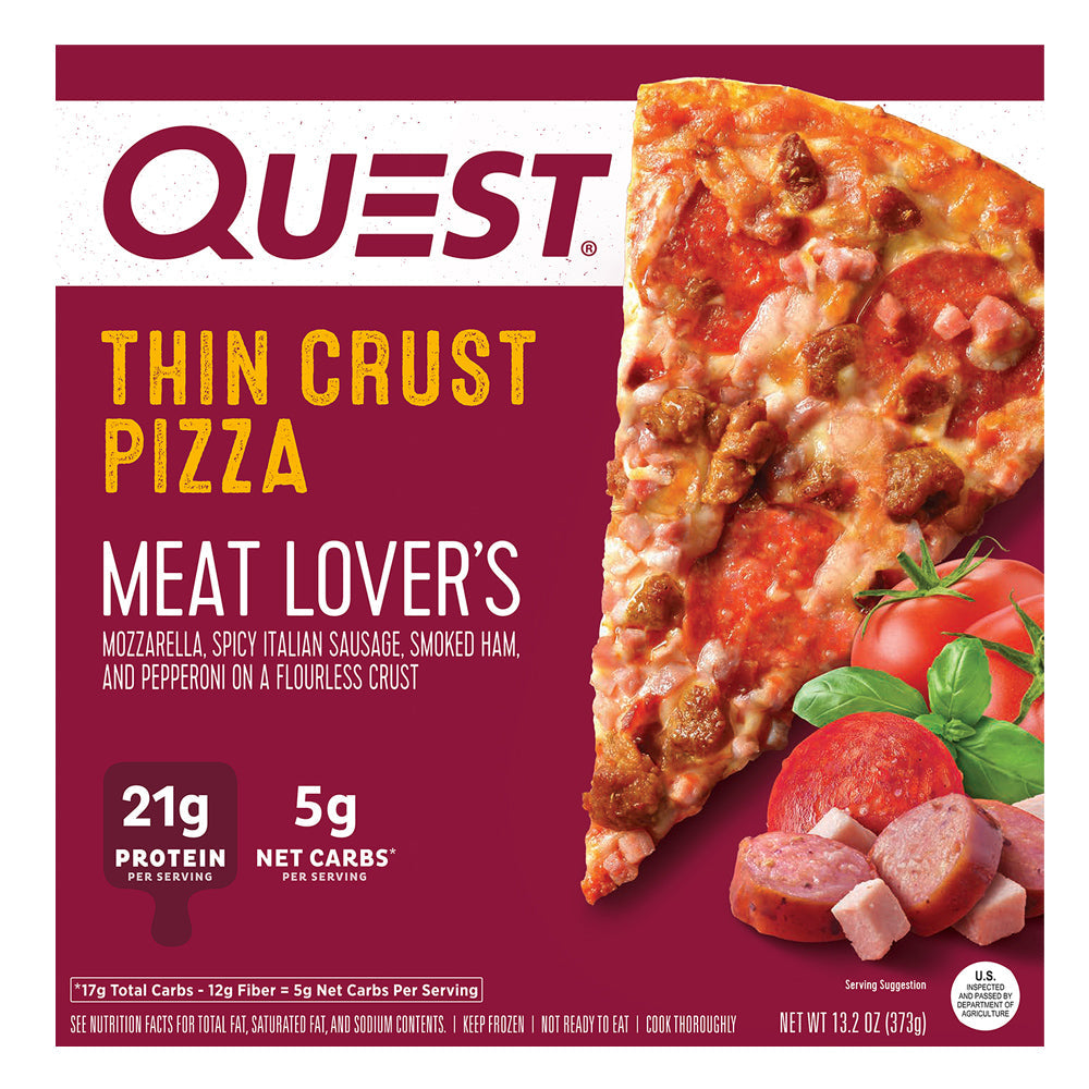 meat-lovers-pizza-q4 QN_US_LPizza_ML_103231_Carton_FF.jpg