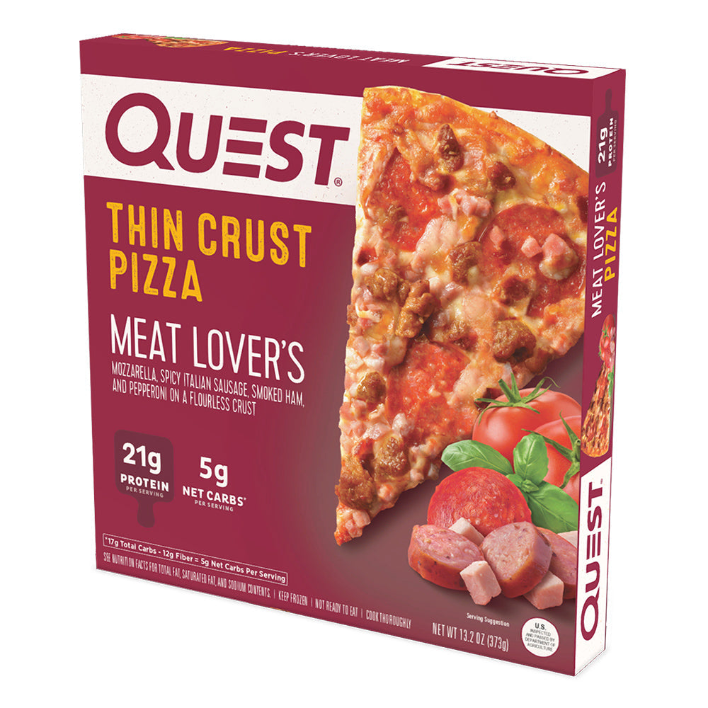 meat-lovers-pizza-q4 QN_US_LPizza_ML_103231_Carton_R.jpg