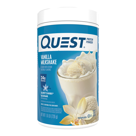 vanilla-milkshake-protein-powder-x2 QN_US_PPowders_VM_101952_1.6lb_F.png
