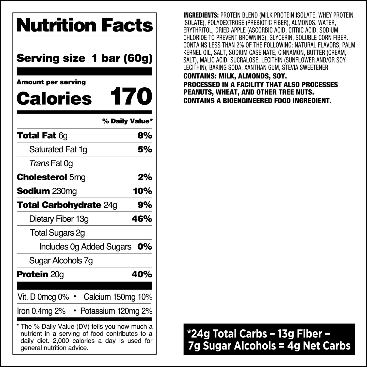 apple-pie-protein-bars-v6 apple-pie-bar_6.png