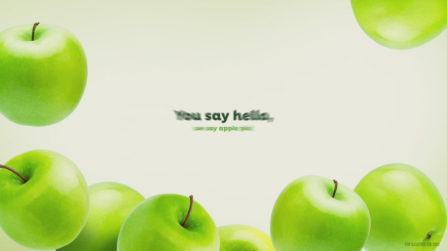 apple-pie-protein-bars-v6 f4d5a1e8a90f41f7a6920227ffb8410e.thumbnail.0000000000.jpg