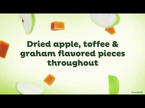 apple-pie-protein-bars-v6 hqdefault.jpg