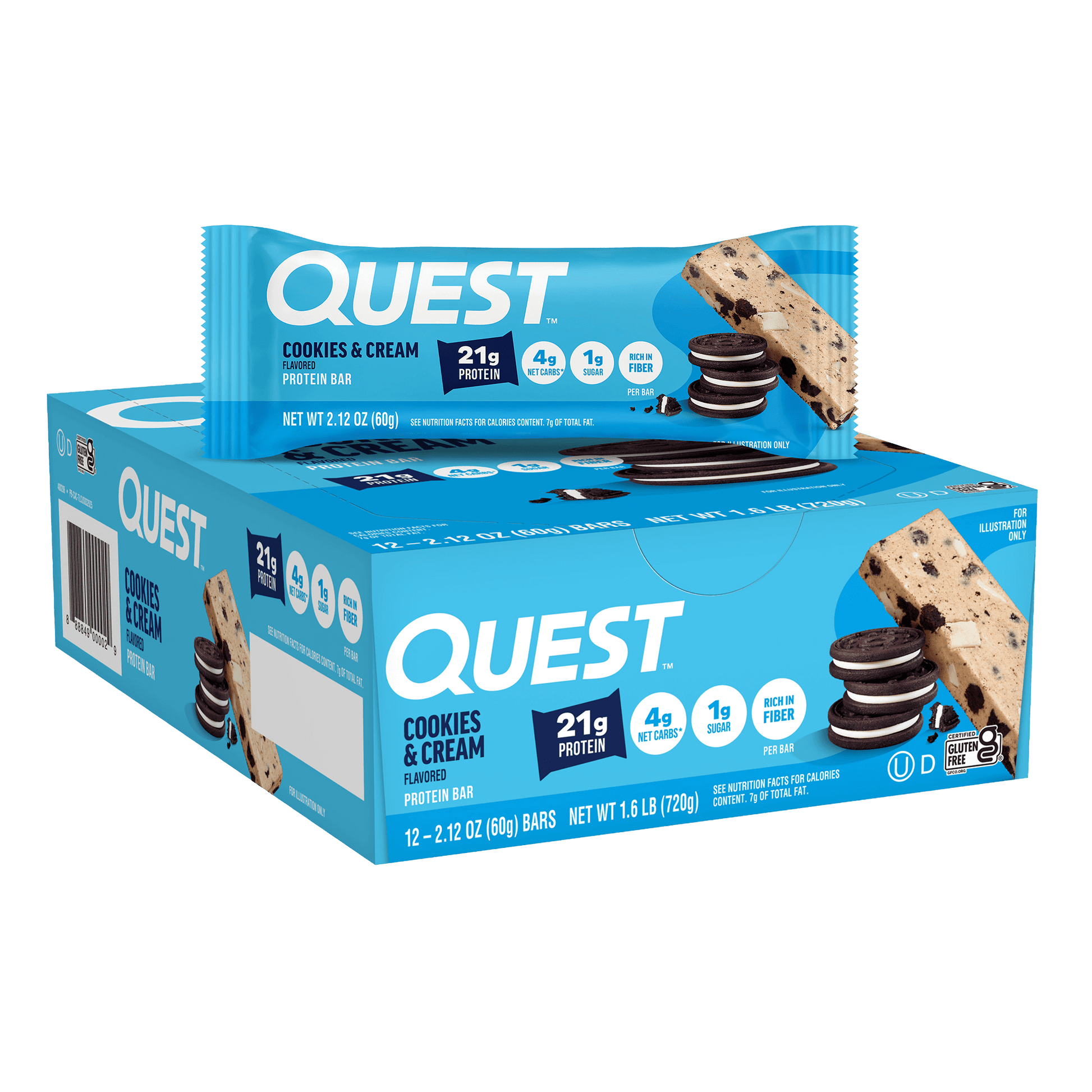 cookies-and-cream-protein-bars-p8 qst-000029-cookies-_-cream_1.png