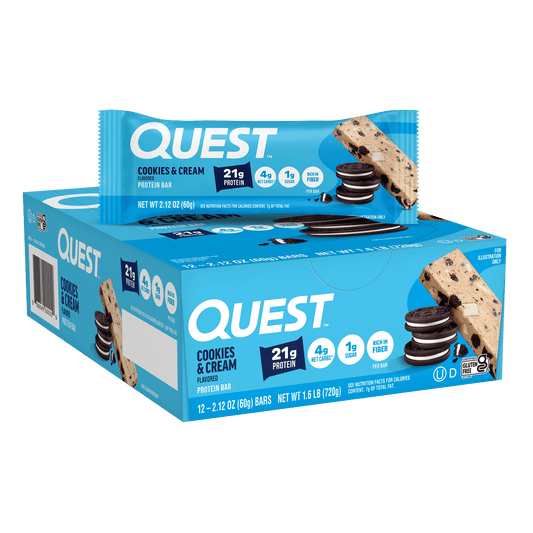 cookies-and-cream-protein-bars-p8 qst-000029-cookies-_-cream_1.png