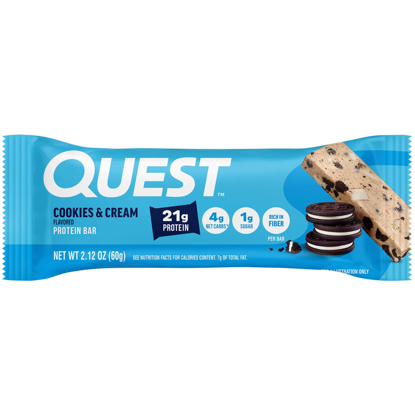 cookies-and-cream-protein-bars-p8 qst-000029-cookies-_-cream_2.jpg