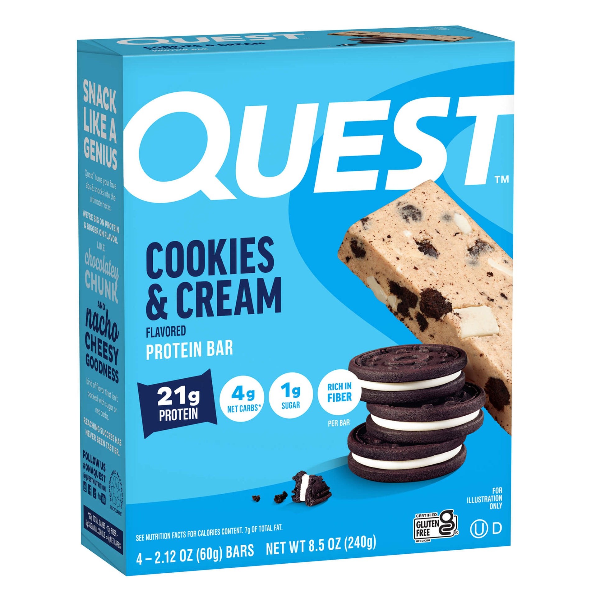 cookies-and-cream-protein-bars-p8 qst-000029-cookies-_-cream_3.jpg