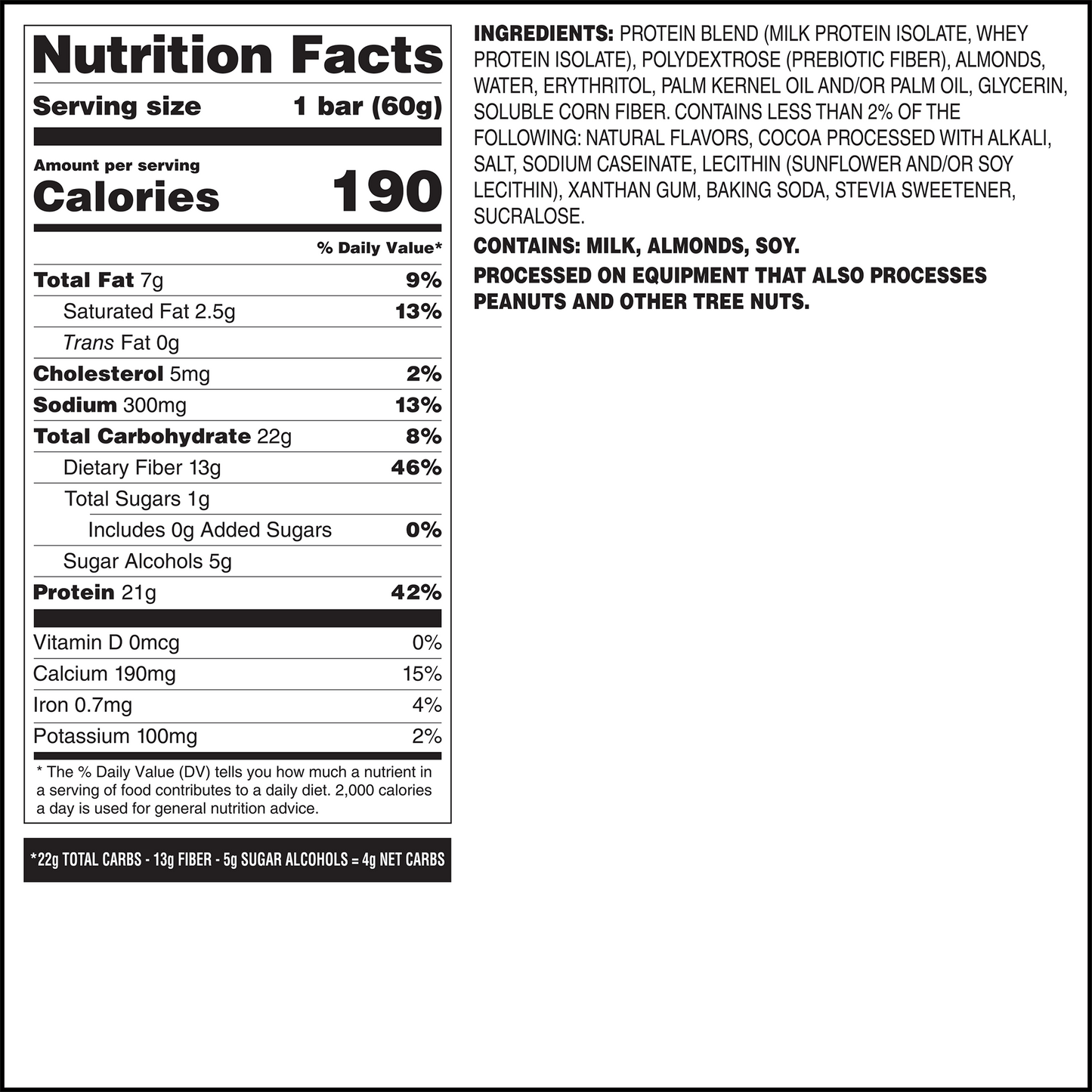 cookies-and-cream-protein-bars-p8 qst-000029-cookies-_-cream_7.png