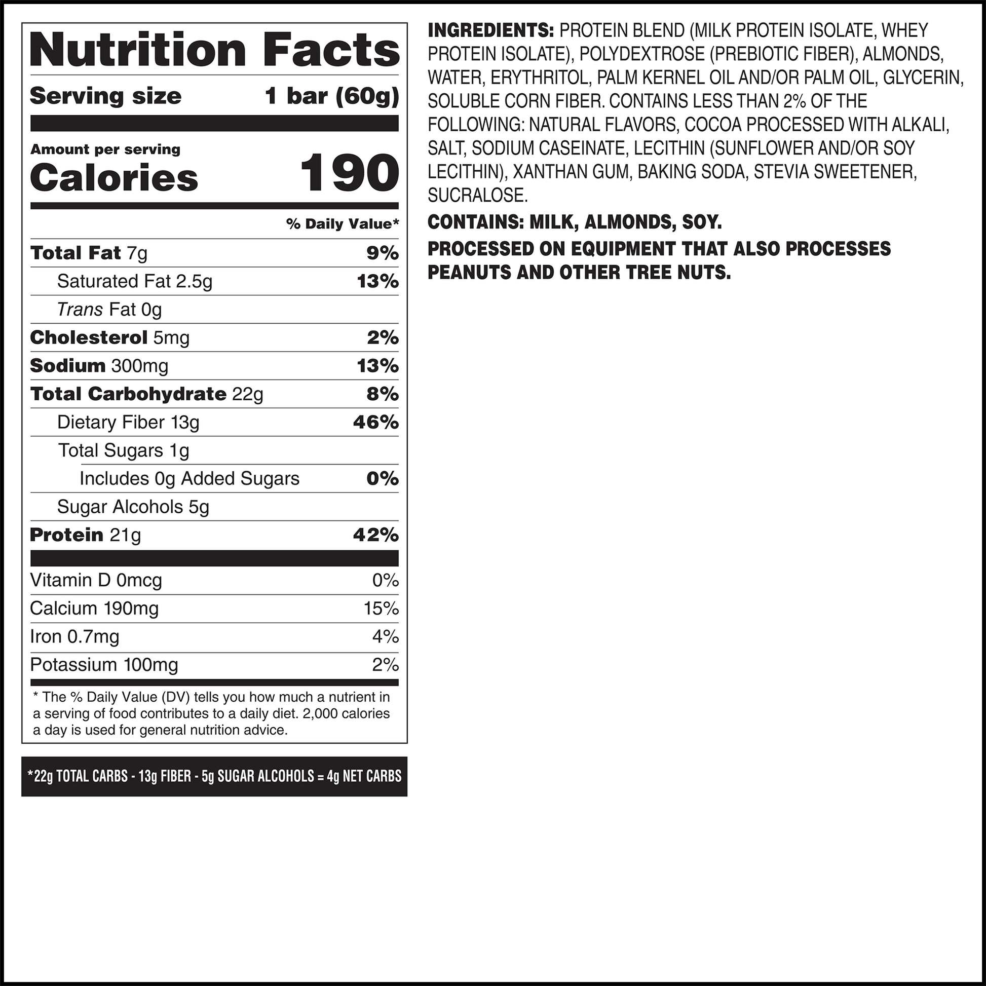 cookies-and-cream-protein-bars-p8 qst-000029-cookies-_-cream_7.png