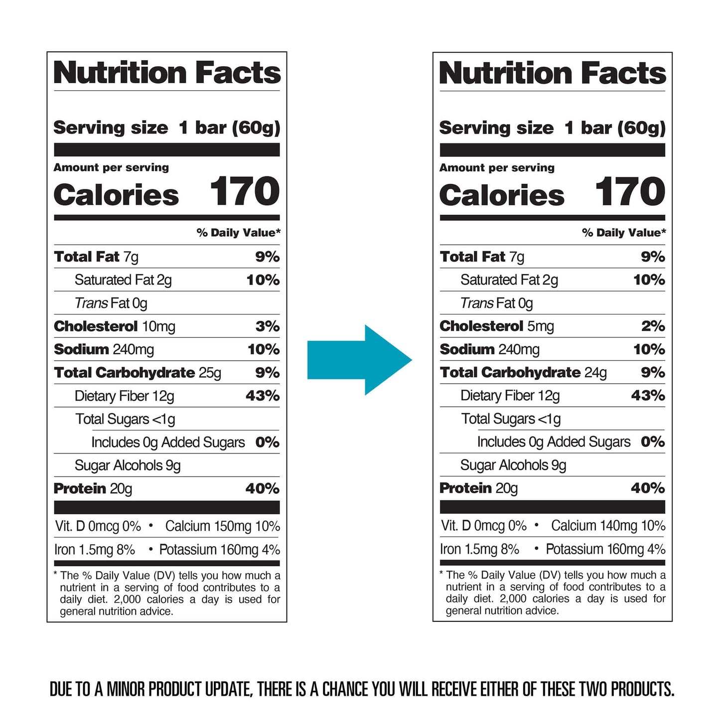double-chocolate-chunk-protein-bars-m9 qst-000241-double-chocolate-chunk-protein-bars11.jpg