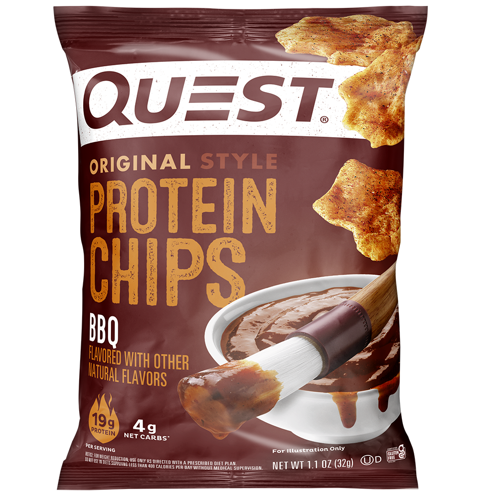 bbq-original-style-protein-chips-i7 qst-000272_bbq-original-style-protein-chips_1.png