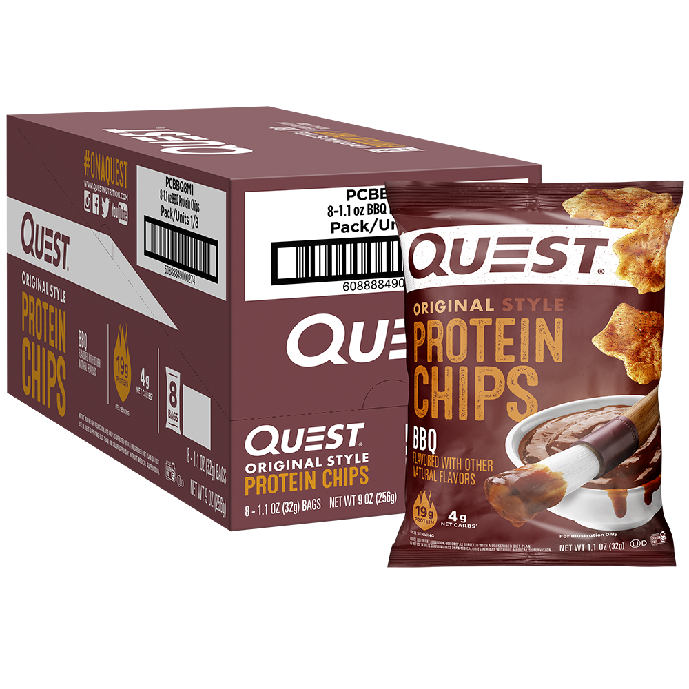 bbq-original-style-protein-chips-i7 qst-000272_bbq-original-style-protein-chips_3.png