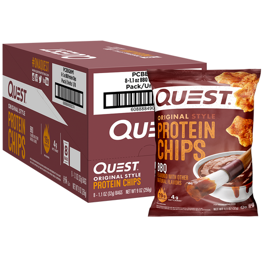 bbq-original-style-protein-chips-i7 qst-000272_bbq-original-style-protein-chips_3.png
