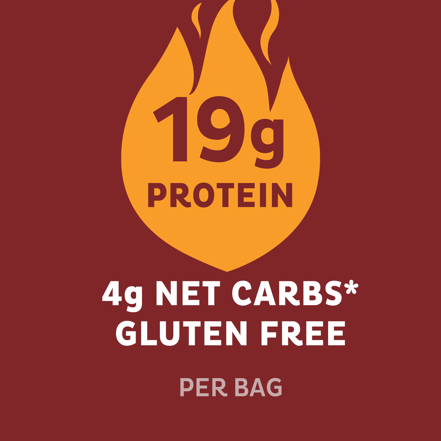 bbq-original-style-protein-chips-i7 qst-000272_bbq-original-style-protein-chips_4.png