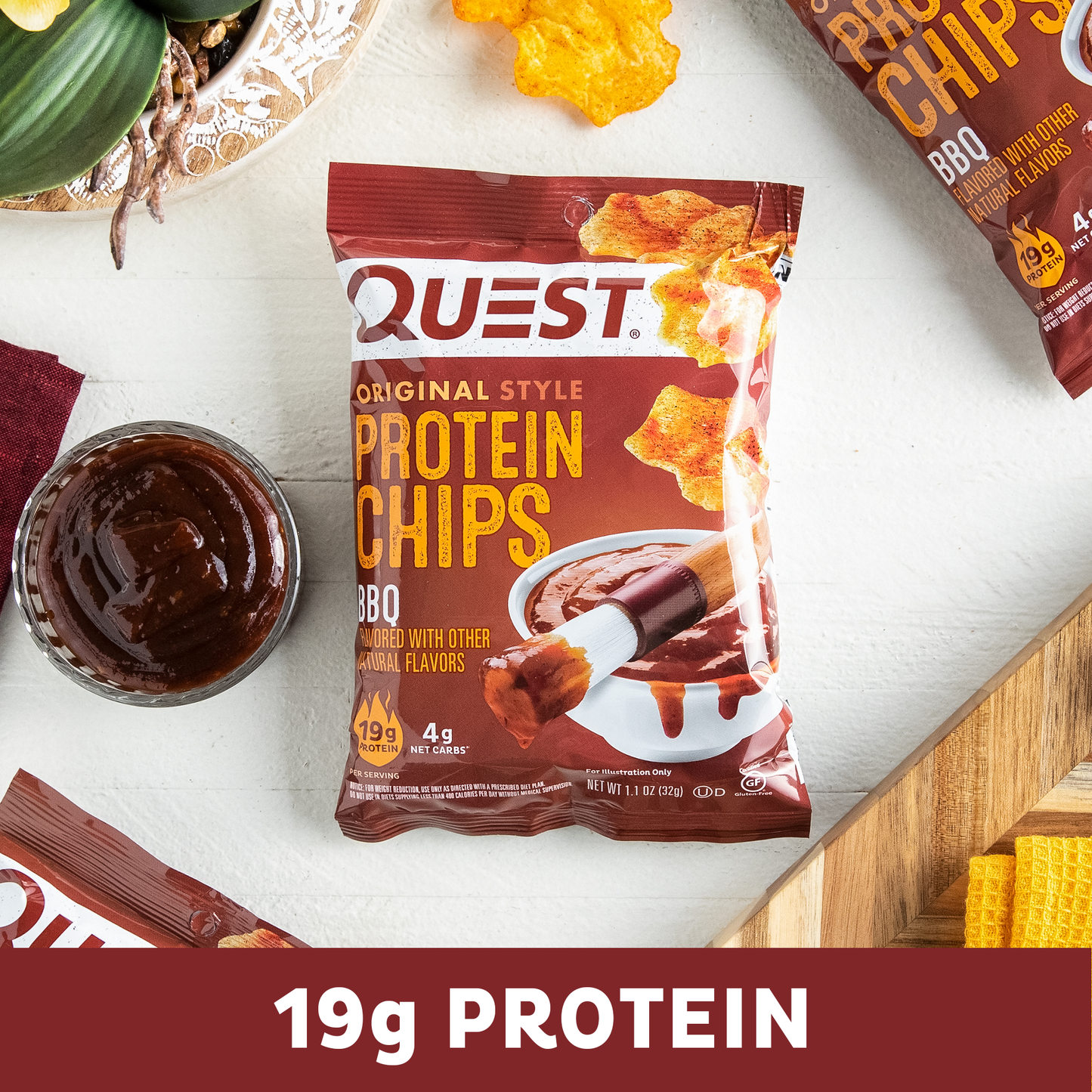bbq-original-style-protein-chips-i7 qst-000272_bbq-original-style-protein-chips_6.1.png