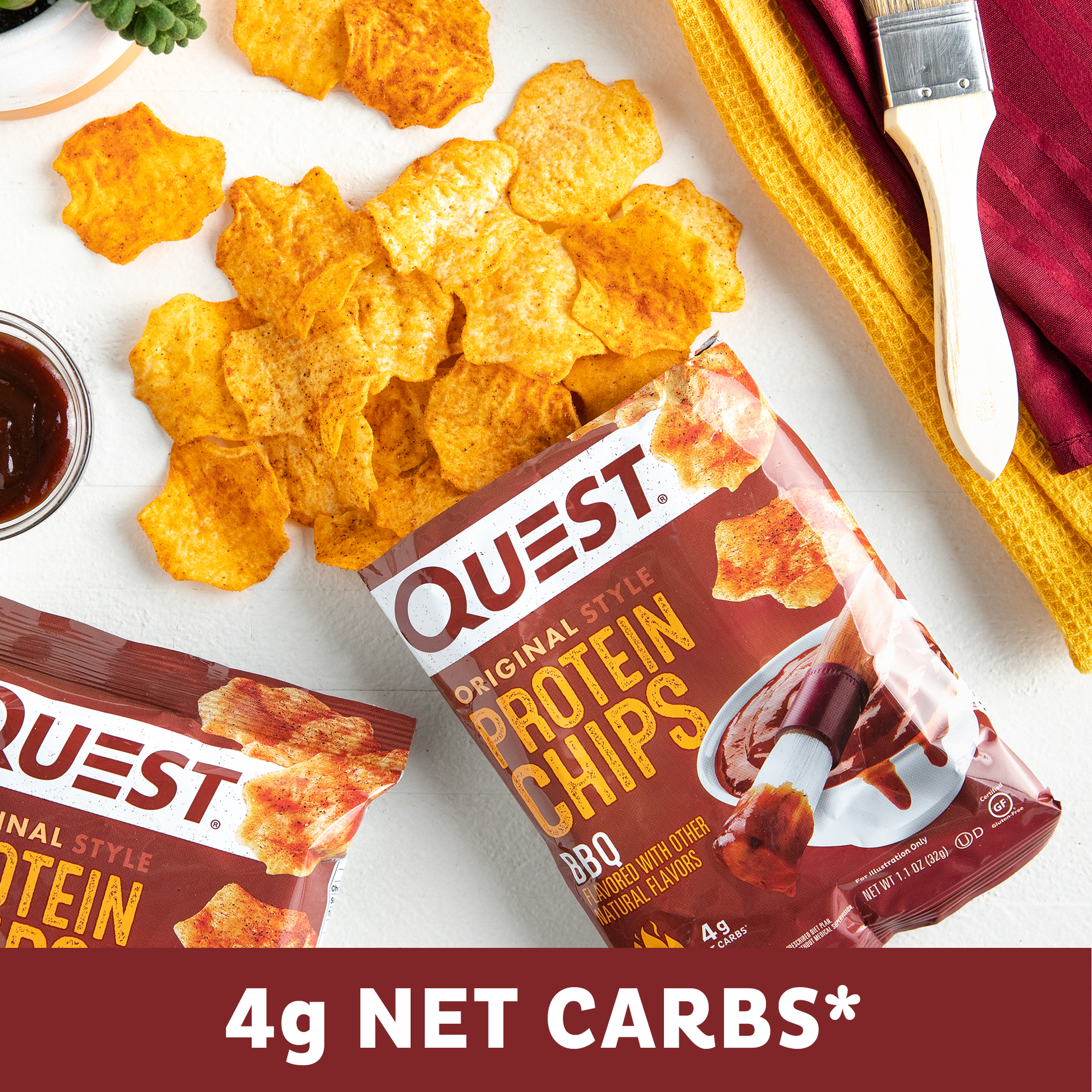 bbq-original-style-protein-chips-i7 qst-000272_bbq-original-style-protein-chips_6.2.png