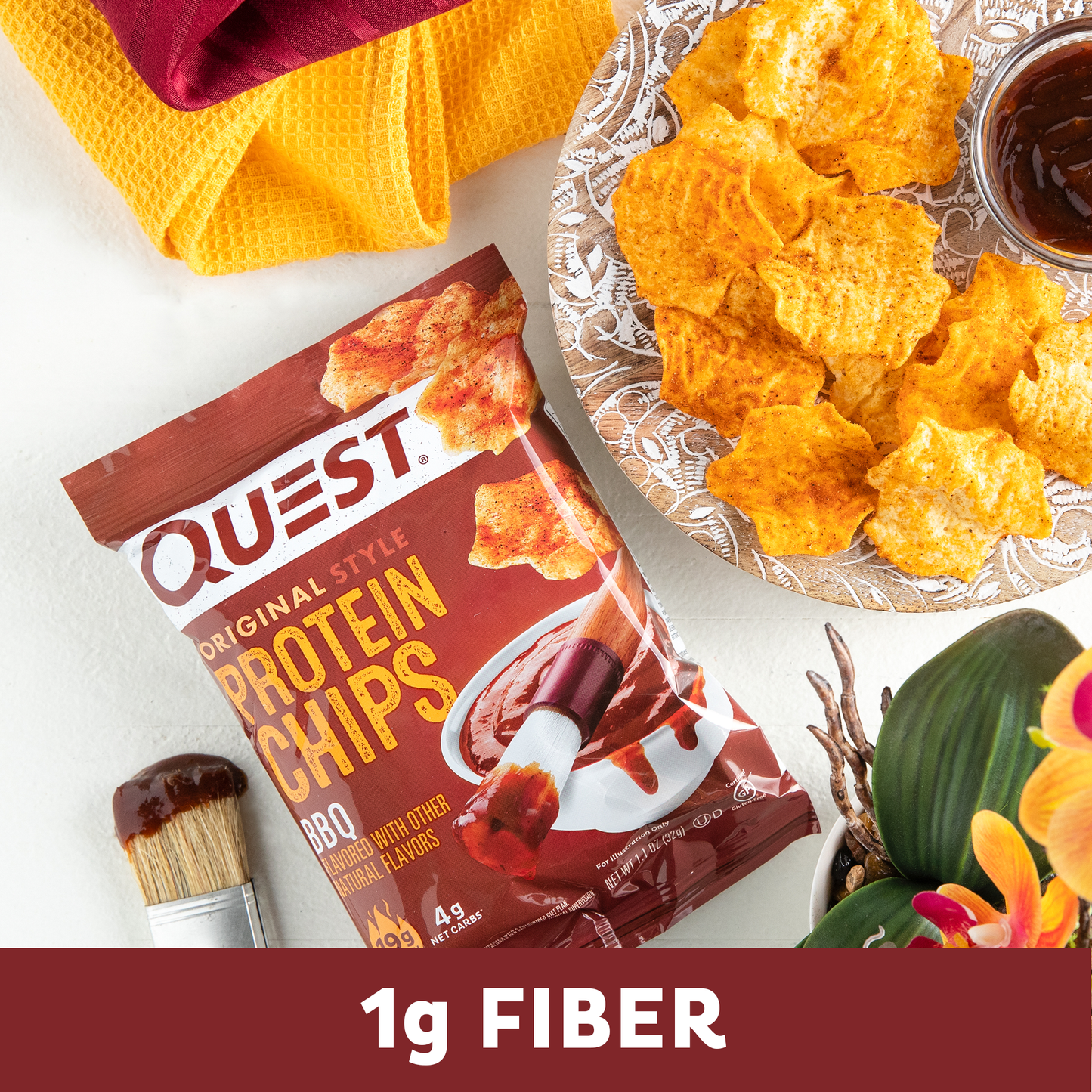 bbq-original-style-protein-chips-i7 qst-000272_bbq-original-style-protein-chips_6.3.png