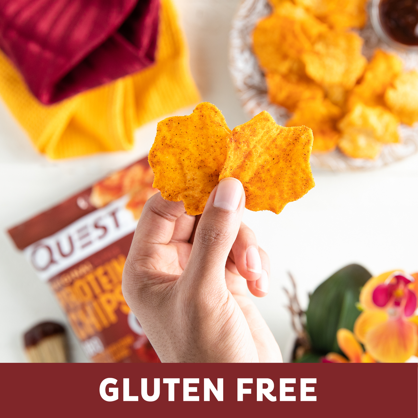 bbq-original-style-protein-chips-i7 qst-000272_bbq-original-style-protein-chips_6.4.png