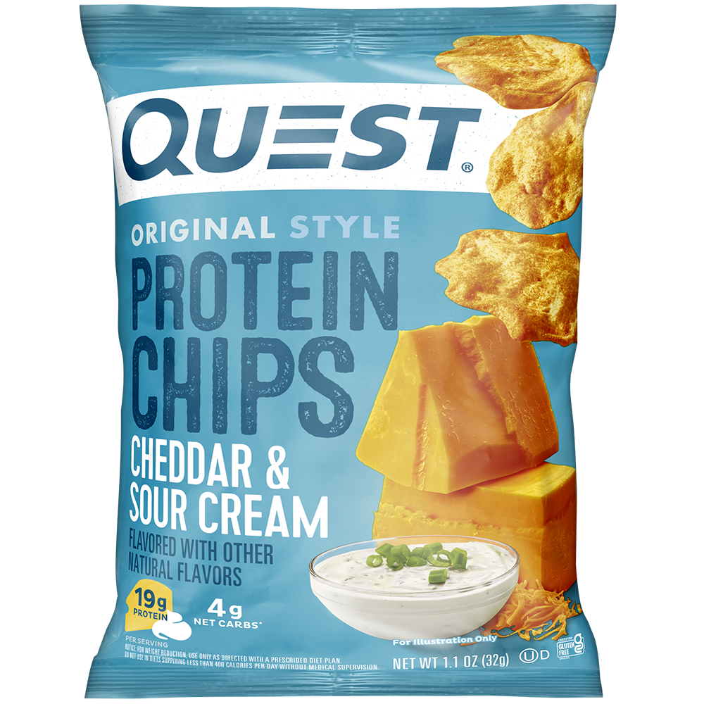 cheddar-and-sour-cream-original-style-protein-chips-v3 qst-000296_cheddar-_-sour-cream-original-style-protein-chips_1.png