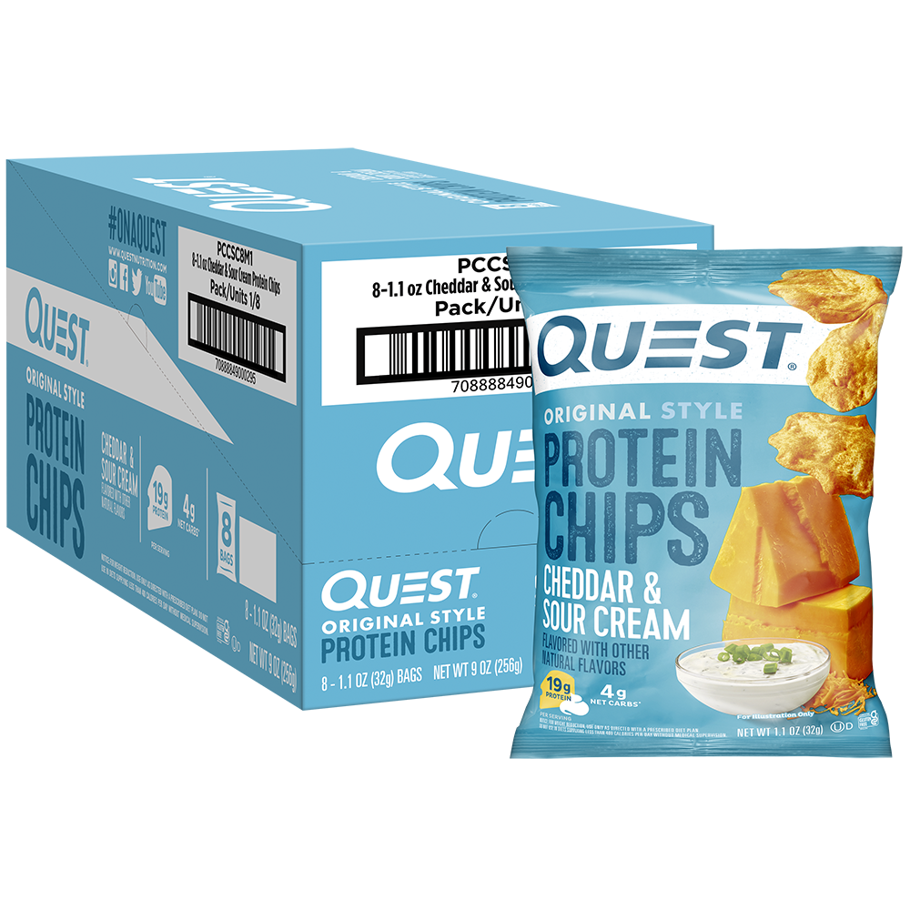 cheddar-and-sour-cream-original-style-protein-chips-v3 qst-000296_cheddar-_-sour-cream-original-style-protein-chips_3.png