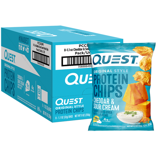 cheddar-and-sour-cream-original-style-protein-chips-v3 qst-000296_cheddar-_-sour-cream-original-style-protein-chips_3.png