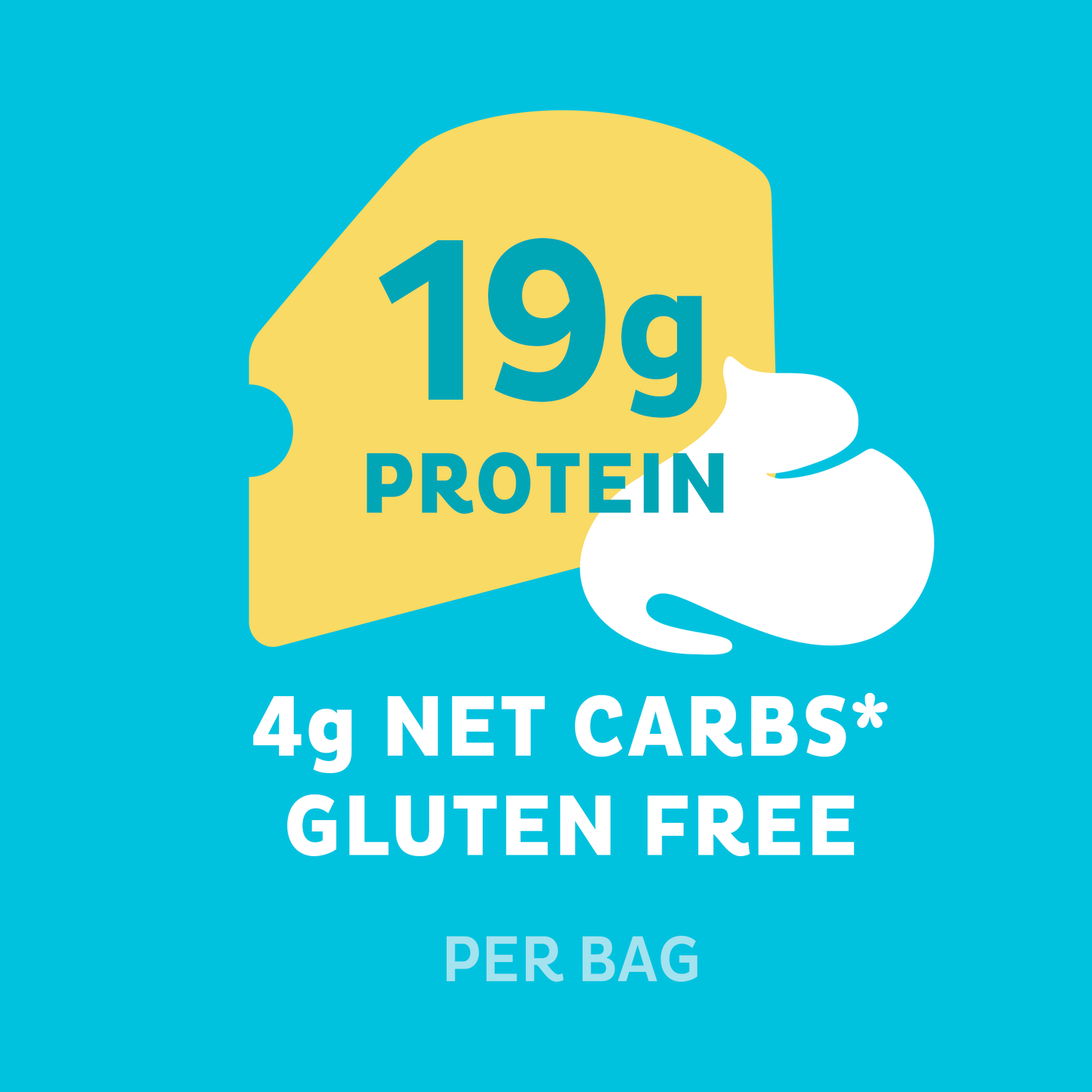 cheddar-and-sour-cream-original-style-protein-chips-v3 qst-000296_cheddar-_-sour-cream-original-style-protein-chips_4.png