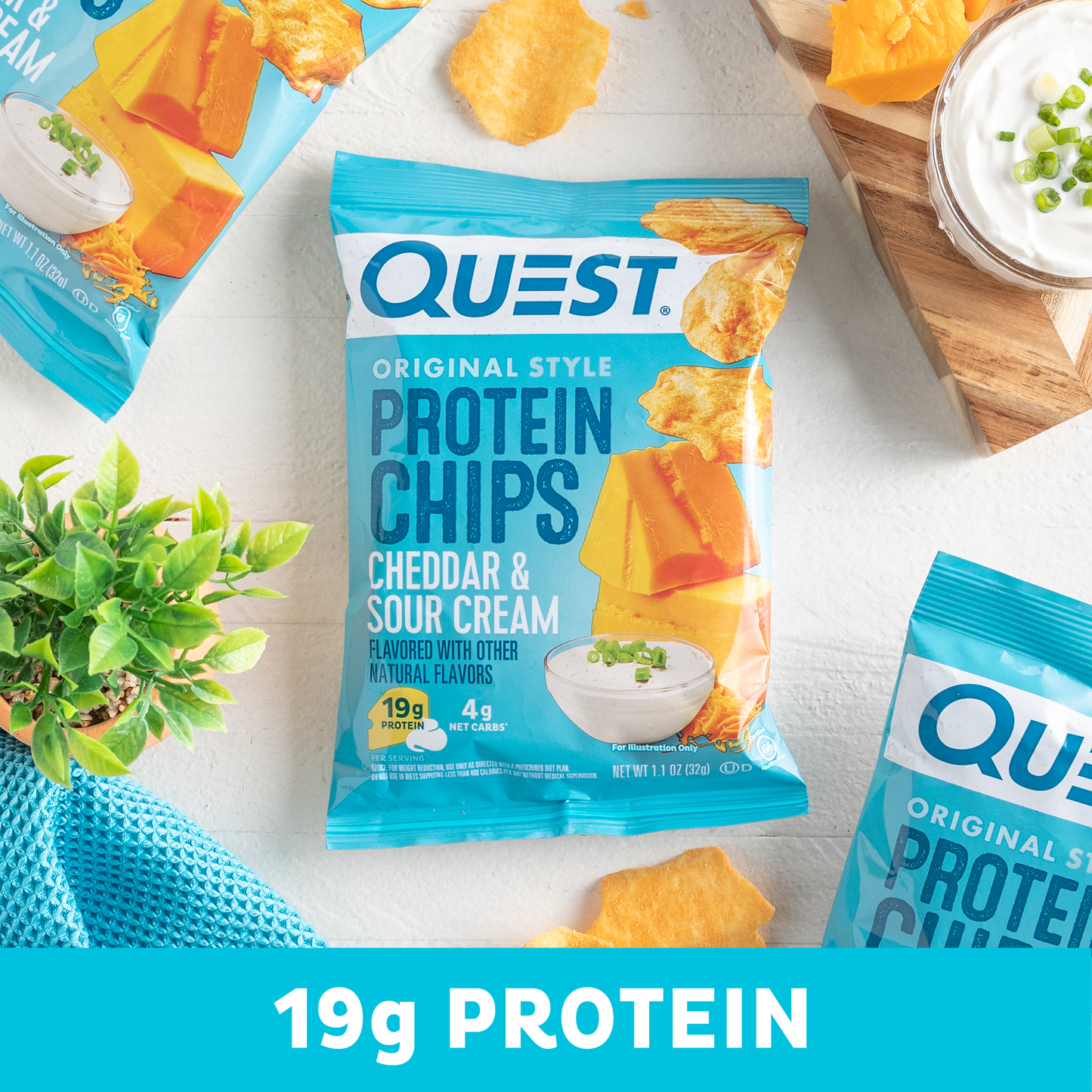 cheddar-and-sour-cream-original-style-protein-chips-v3 qst-000296_cheddar-_-sour-cream-original-style-protein-chips_6.1.png