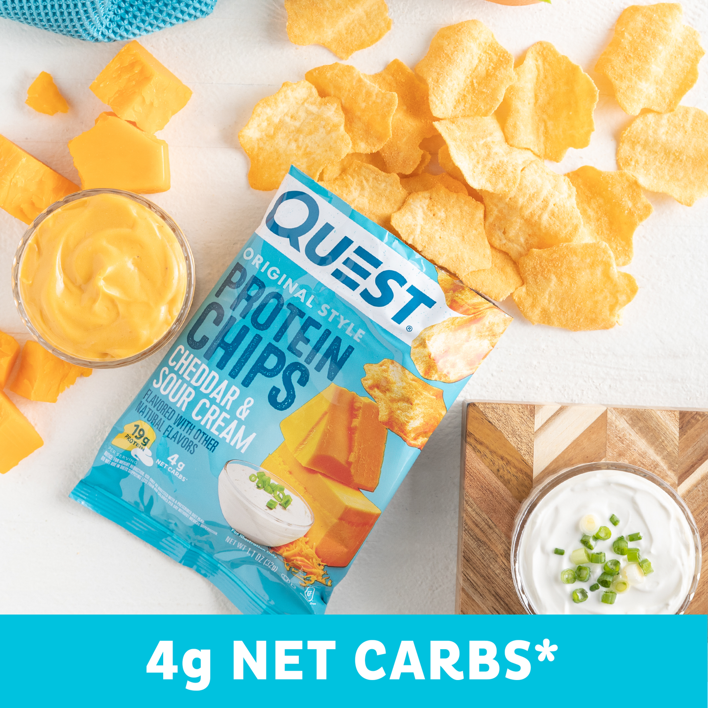 cheddar-and-sour-cream-original-style-protein-chips-v3 qst-000296_cheddar-_-sour-cream-original-style-protein-chips_6.2.png