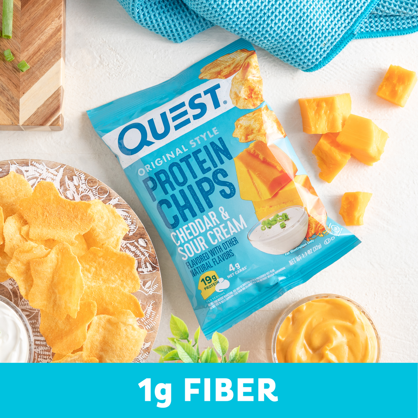cheddar-and-sour-cream-original-style-protein-chips-v3 qst-000296_cheddar-_-sour-cream-original-style-protein-chips_7.1.png