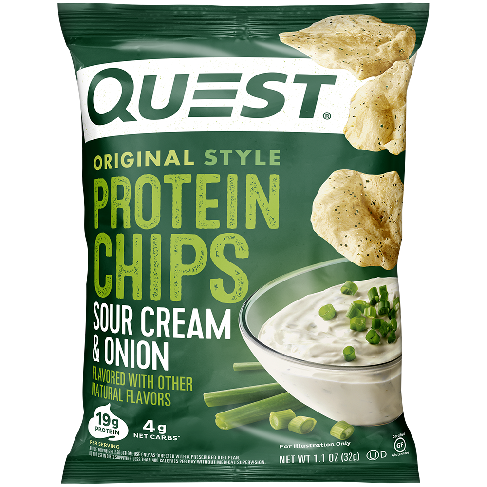 sour-cream-and-onion-original-style-protein-chips-a4 qst-000319_sour-cream-_-onion-original-style-protein-chips_1.png