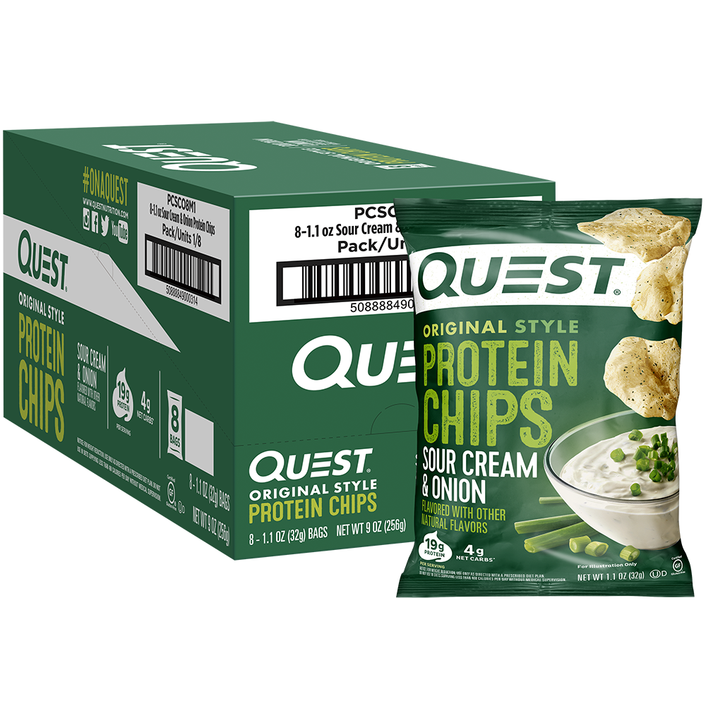 sour-cream-and-onion-original-style-protein-chips-a4 qst-000319_sour-cream-_-onion-original-style-protein-chips_3.png