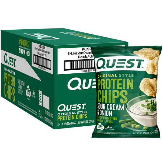 sour-cream-and-onion-original-style-protein-chips-a4 qst-000319_sour-cream-_-onion-original-style-protein-chips_3.png