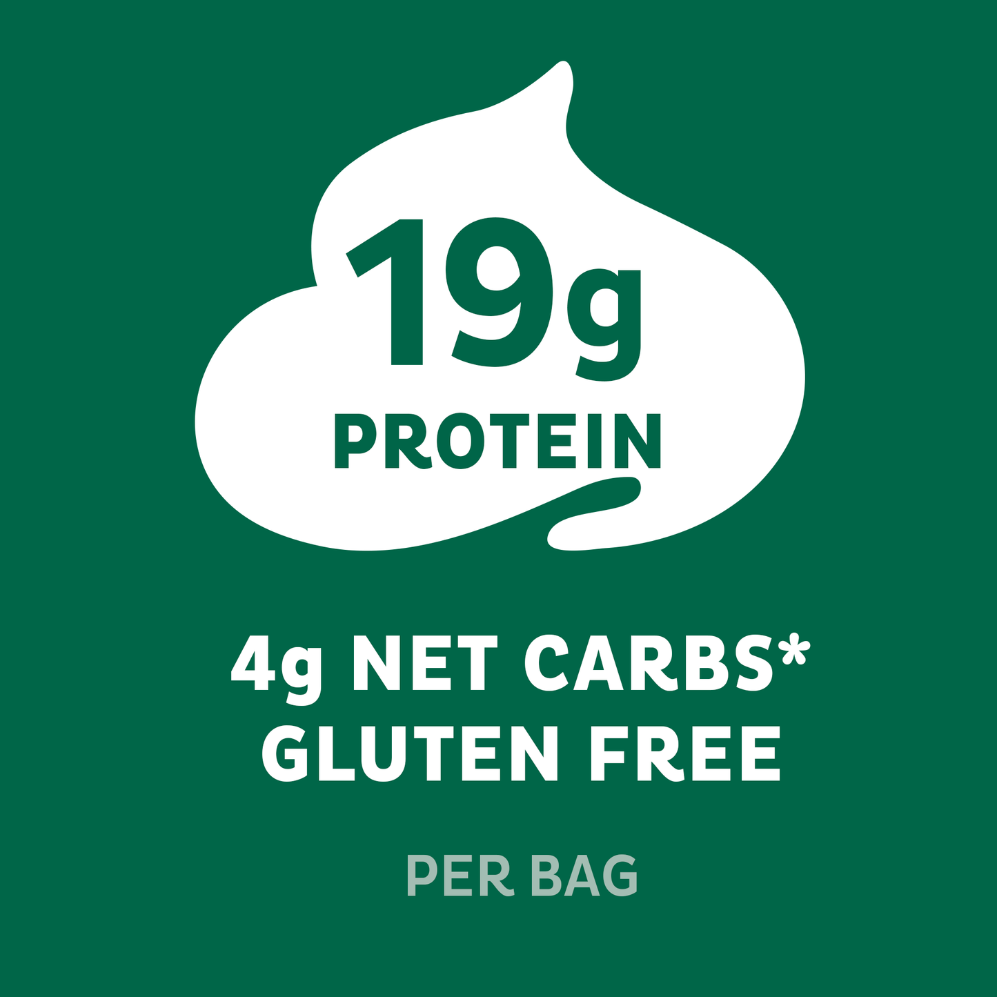 sour-cream-and-onion-original-style-protein-chips-a4 qst-000319_sour-cream-_-onion-original-style-protein-chips_4.png