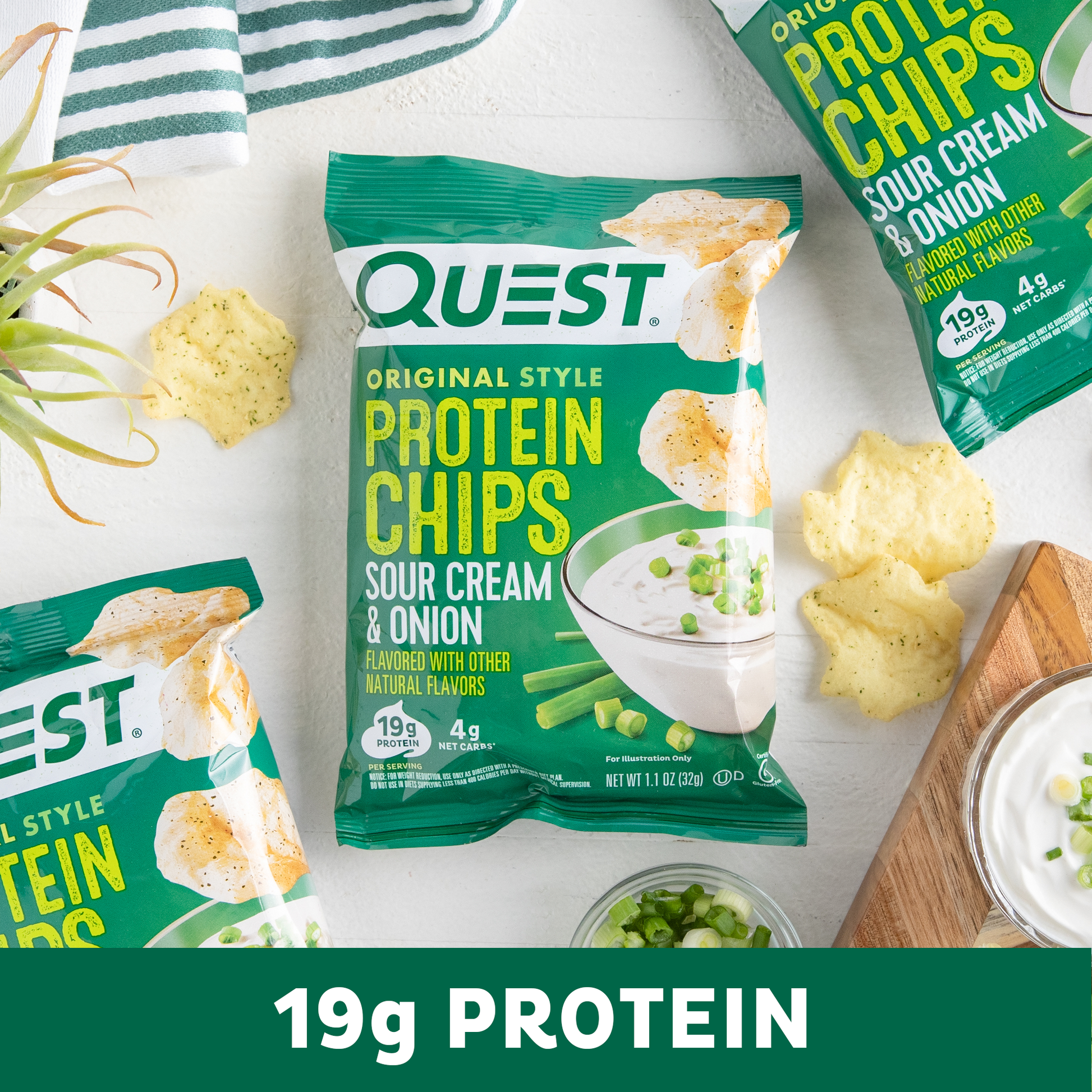 sour-cream-and-onion-original-style-protein-chips-a4 qst-000319_sour-cream-_-onion-original-style-protein-chips_6.1.png