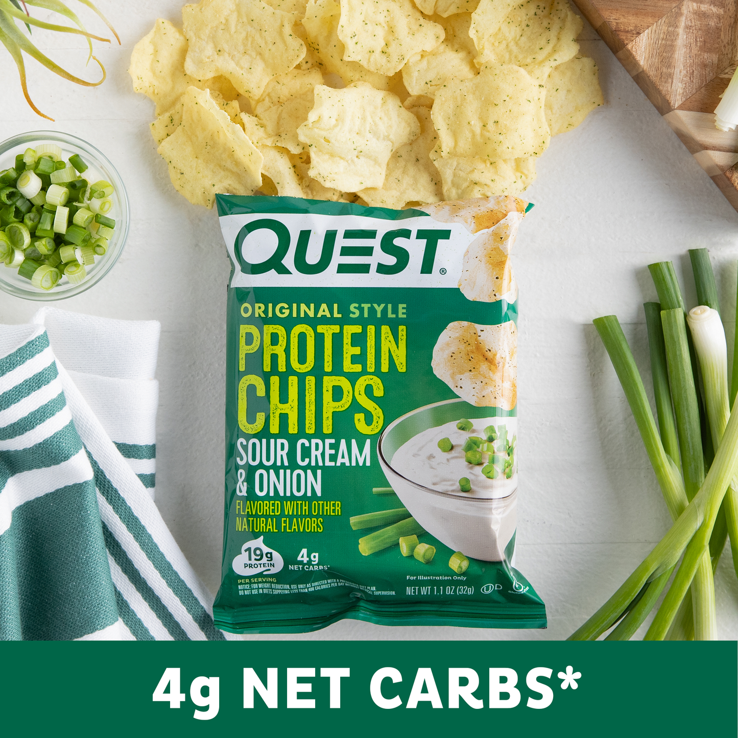 sour-cream-and-onion-original-style-protein-chips-a4 qst-000319_sour-cream-_-onion-original-style-protein-chips_6.2.png