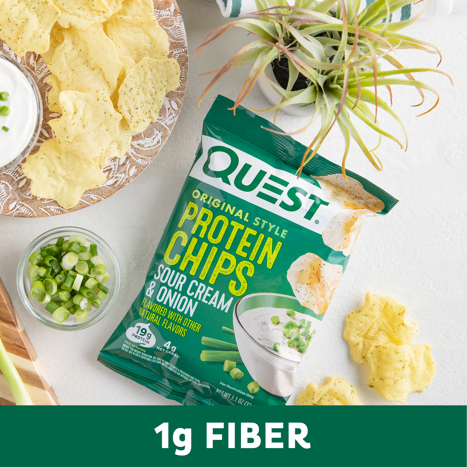 sour-cream-and-onion-original-style-protein-chips-a4 qst-000319_sour-cream-_-onion-original-style-protein-chips_7.1.png