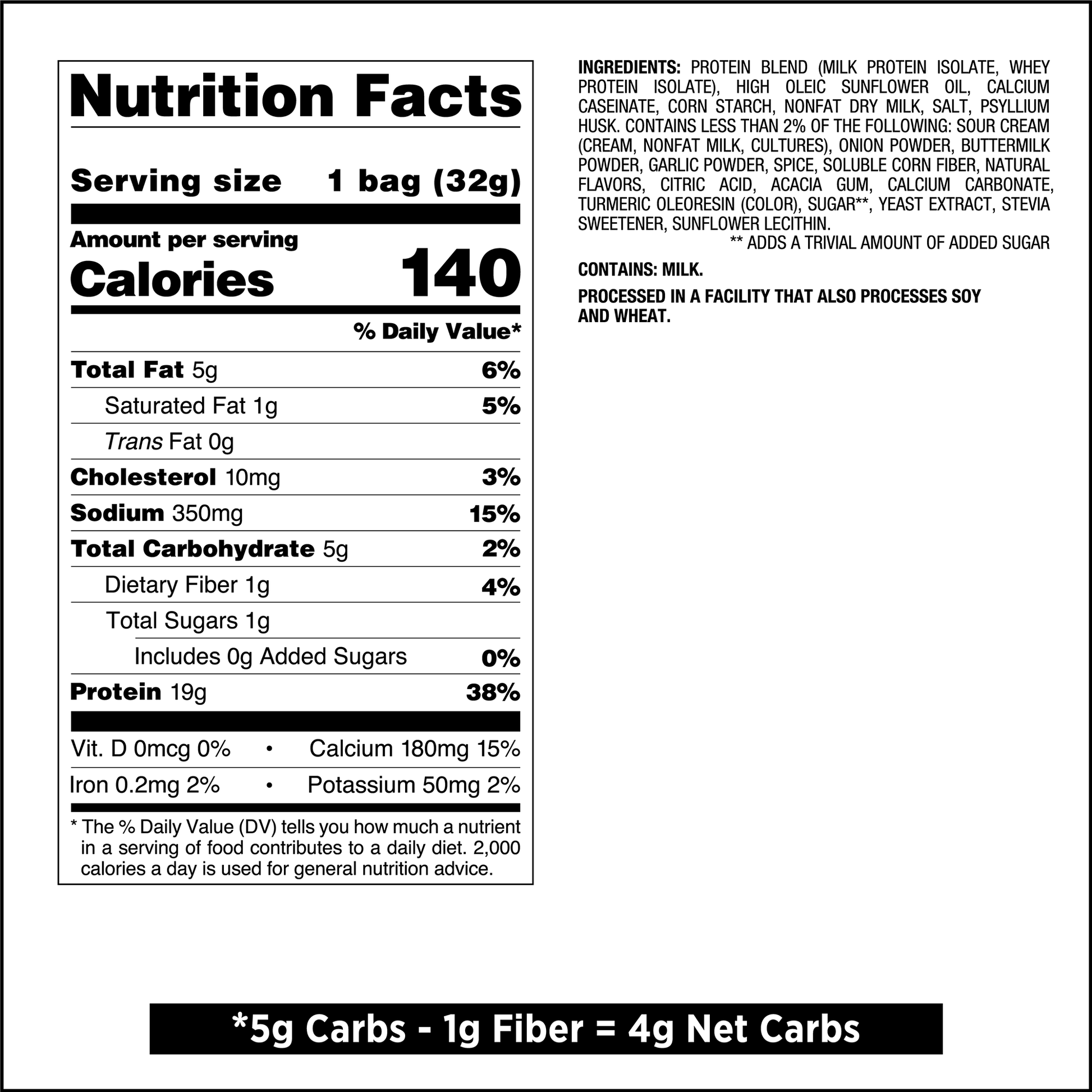 sour-cream-and-onion-original-style-protein-chips-a4 qst-000319_sour-cream-_-onion-original-style-protein-chips_8.png