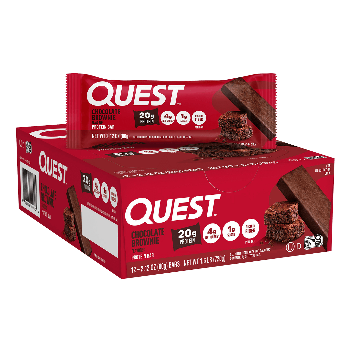 chocolate-brownie-protein-bars-i3 qst-000425_chocolate-brownie-protein-bars_1_29a48b87-70e0-4b02-8e65-3baf8b69c3d0.png