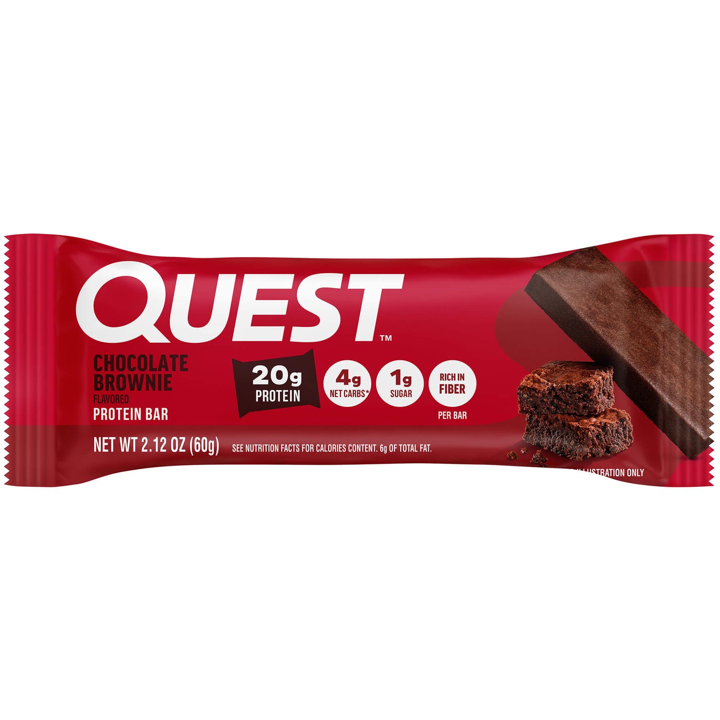 chocolate-brownie-protein-bars-i3 qst-000425_chocolate-brownie-protein-bars_2.5.jpg