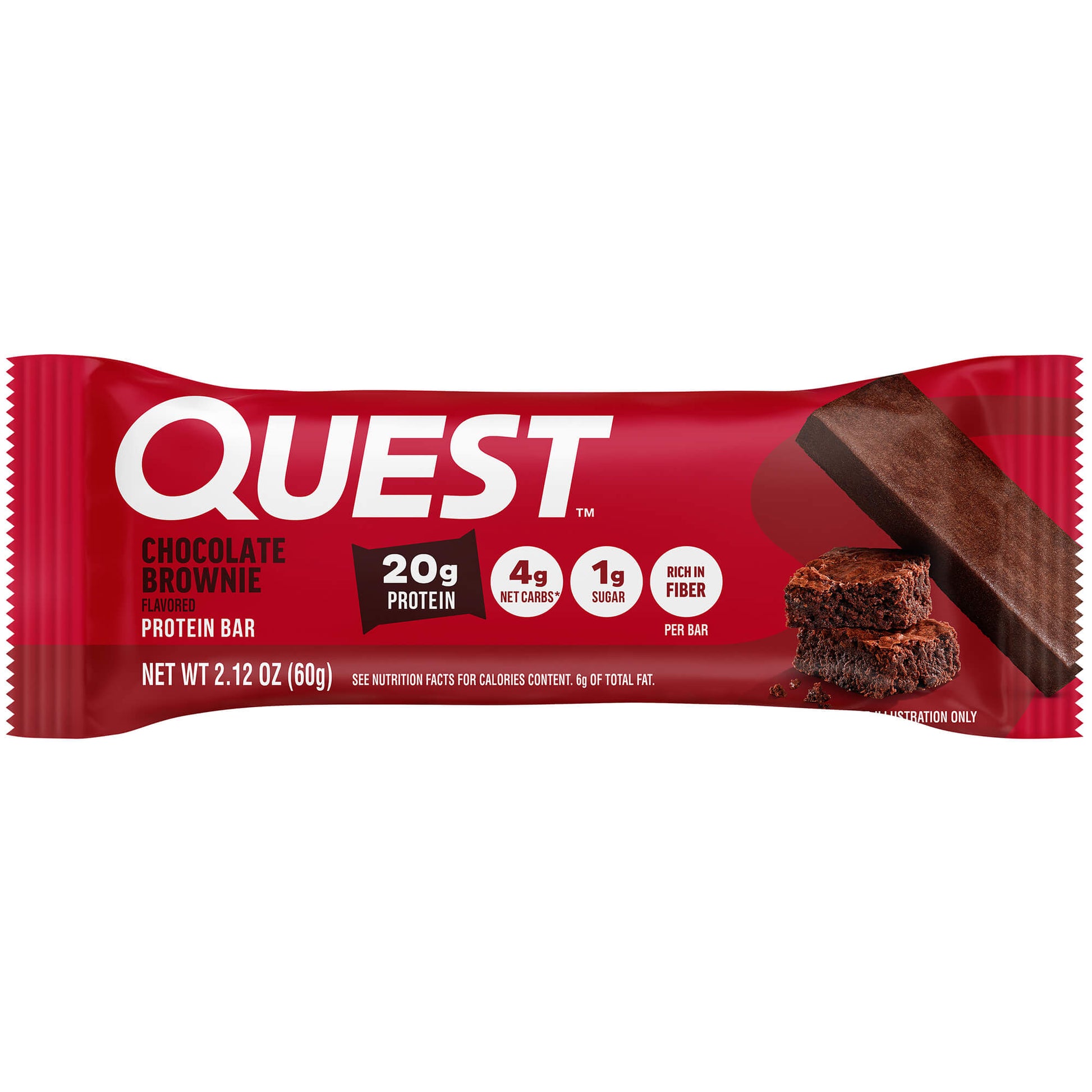 chocolate-brownie-protein-bars-i3 qst-000425_chocolate-brownie-protein-bars_2.5.jpg