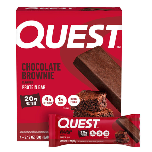 chocolate-brownie-protein-bars-i3 qst-000425_chocolate-brownie-protein-bars_2.jpg