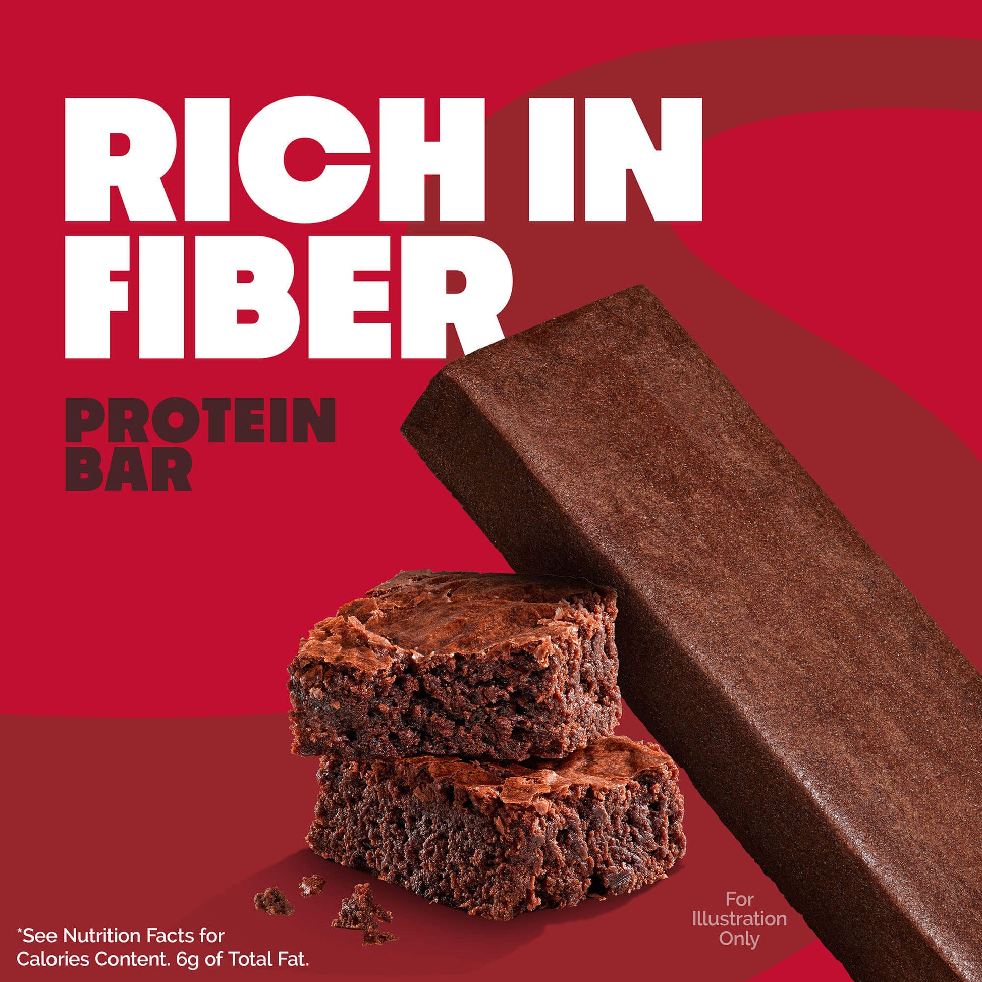chocolate-brownie-protein-bars-i3 qst-000425_chocolate-brownie-protein-bars_3.jpg