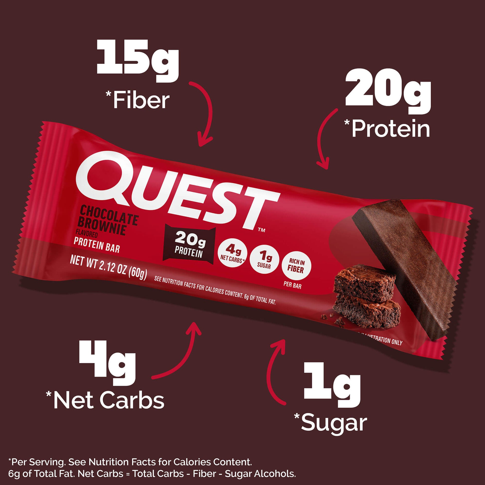chocolate-brownie-protein-bars-i3 qst-000425_chocolate-brownie-protein-bars_4_e41b3d07-6e56-41a6-aae5-9bfea75d15fe.jpg