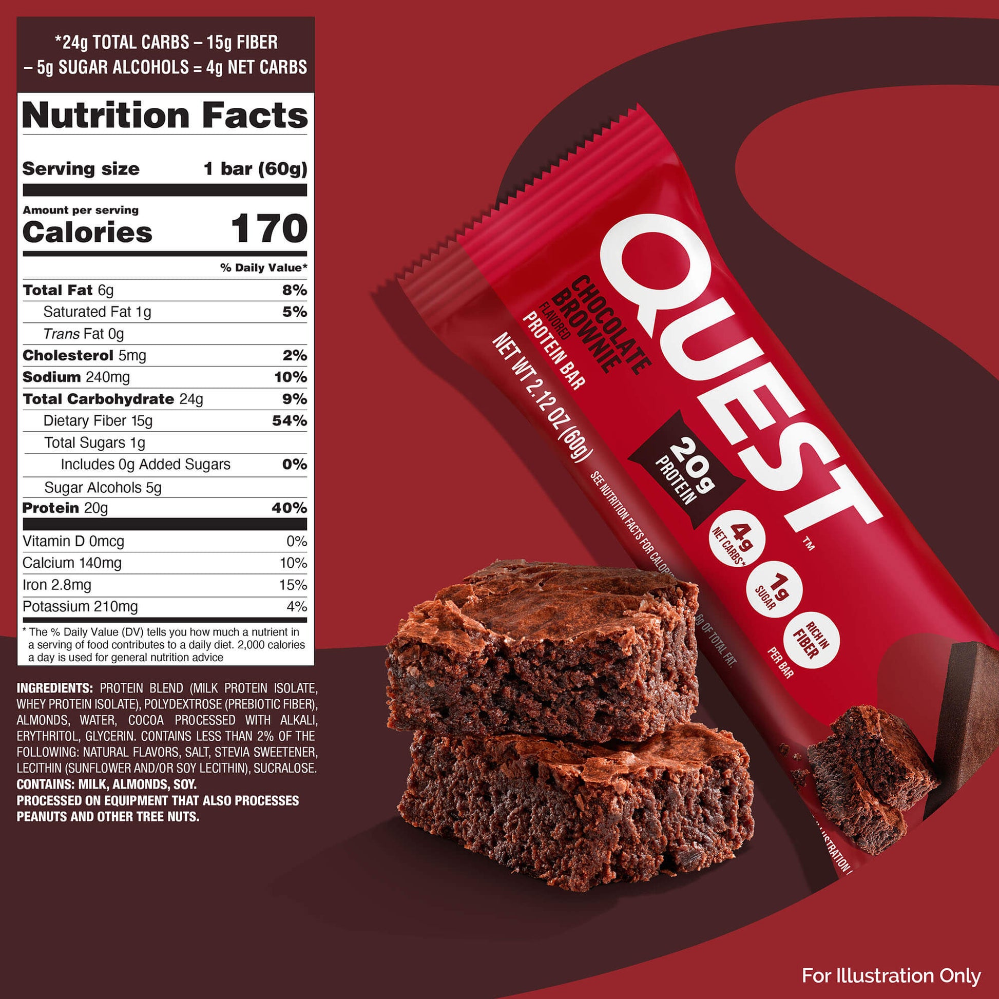 chocolate-brownie-protein-bars-i3 qst-000425_chocolate-brownie-protein-bars_5_668ffd29-3677-40c9-afac-df63ebc6295b.jpg