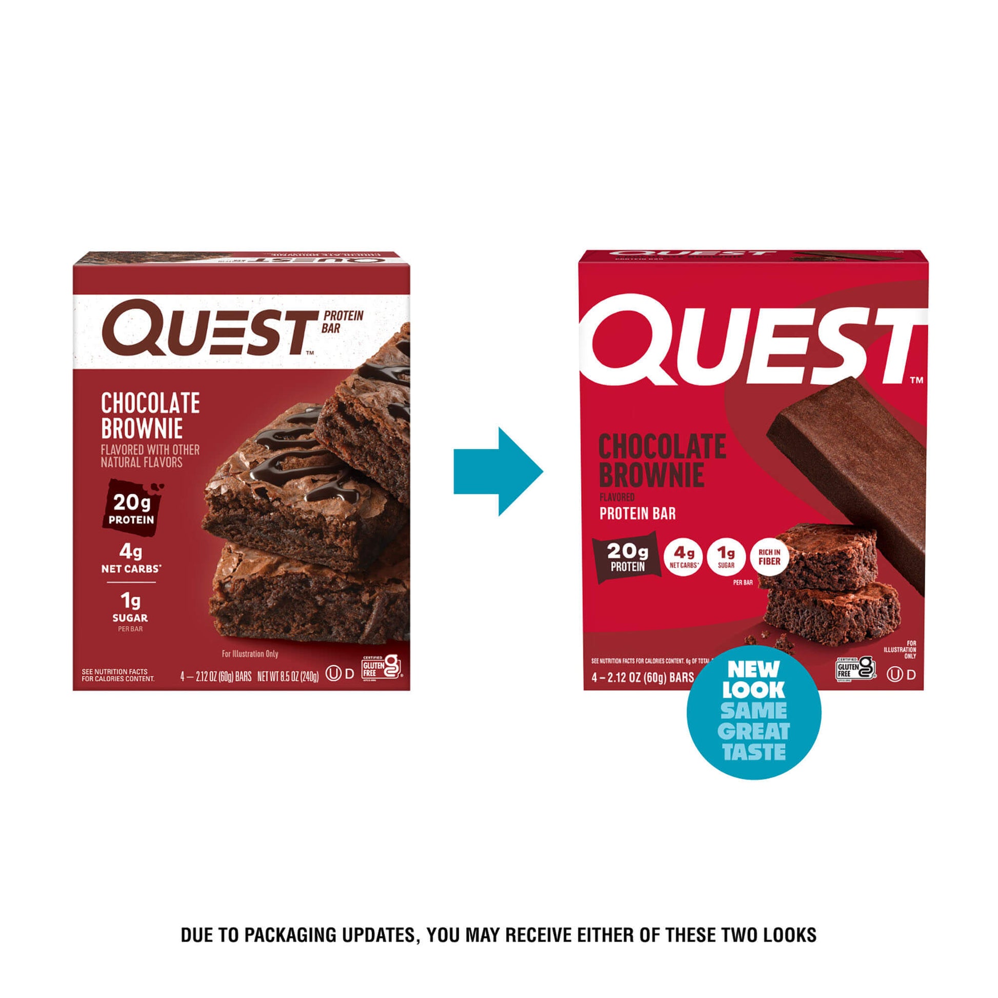 chocolate-brownie-protein-bars-i3 qst-000425_chocolate-brownie-protein-bars_6_0e3f2dc5-3f79-4668-b1c2-62e5fd4839b0.jpg